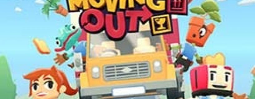 Moving Out Free Download (v1.1.3917.108)