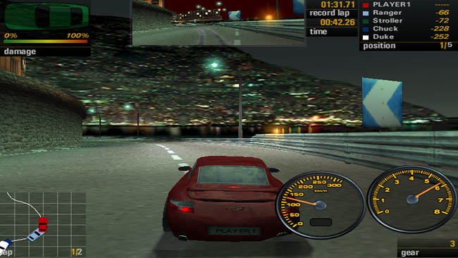 need-for-speed-porsche-unleashed-pc-game-free-download