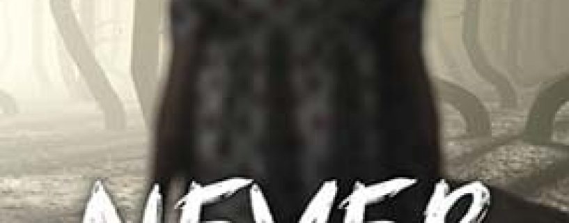 Never Again Free Download (v3.2.1.2)