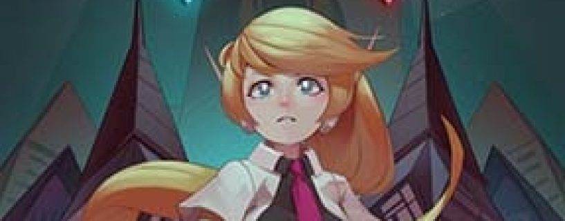 One Step From Eden Free Download (v1.4)