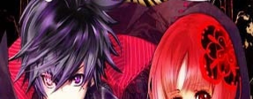 Psychedelica Of The Black Butterfly Free Download (v1.06)