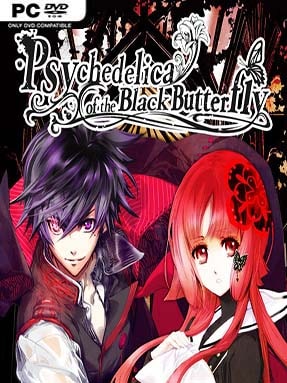 download psychedelica of the ashen hawk