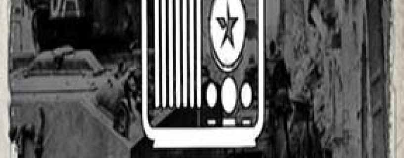 Radio General Free Download (v1.06)