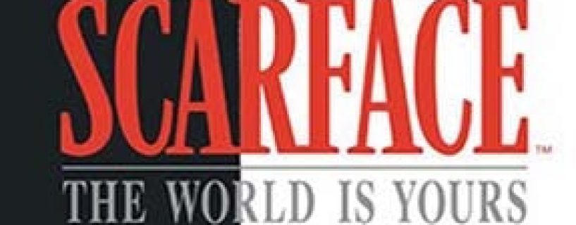 Scarface: The World Is Yours Free Download