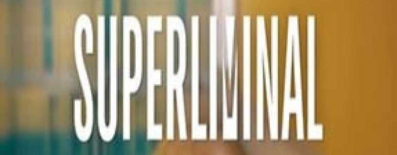 Superliminal Free Download (v1.0.2019.11.12.1005)