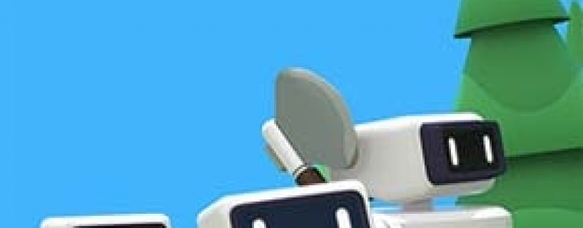 The Colonists Free Download (v1.4.2.1)