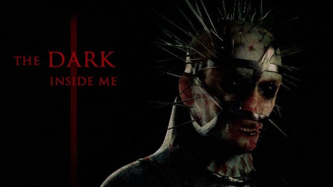 The Dark Inside Me PC Download