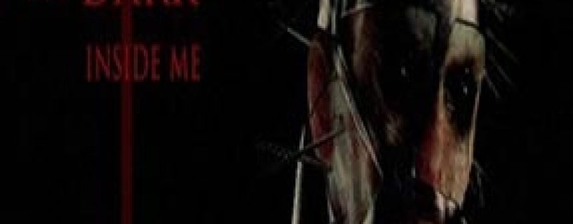 The Dark Inside Me Free Download