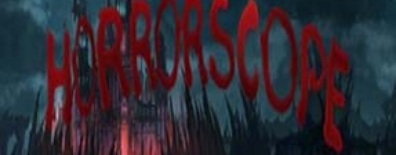 The Horrorscope Free Download