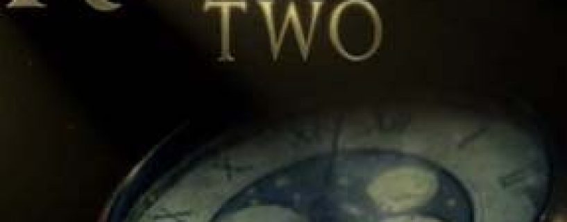 The Room Two Free Download (v0.0.38)