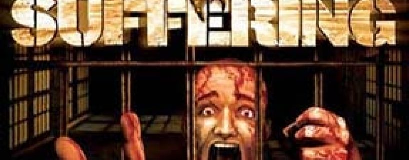 The Suffering Free Download