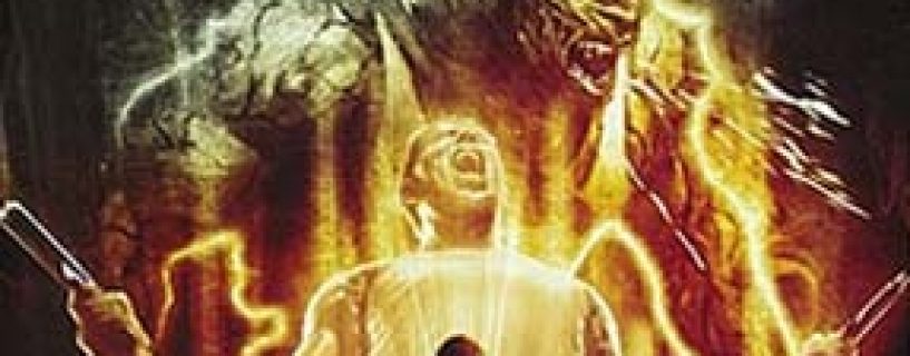 The Suffering: Ties That Bind Free Download (GOG)