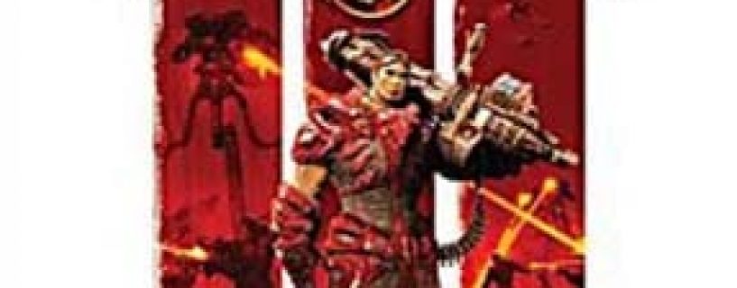 Unreal Tournament 3 Black Free Download