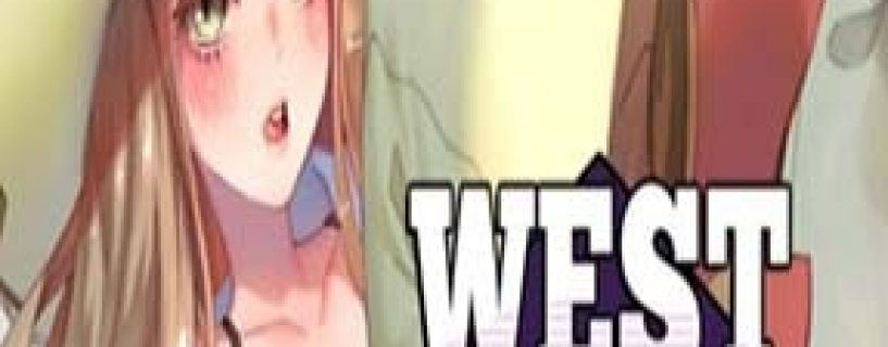 West Sweety Free Download (v1.1 & Uncensored DLC)