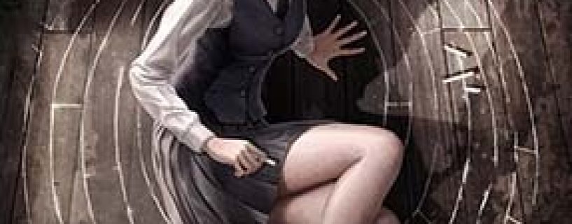 White Day: A Labyrinth Named School Free Download (v1.0.10 & ALL DLC’s)
