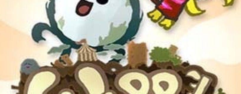 Wuppo: Definitive Edition Free Download (v1.0.21)