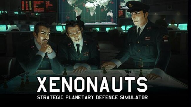 xenonauts 65w steamunlocked