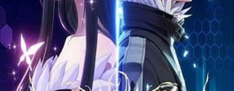 Accel World Vs. Sword Art Online Deluxe Edition Free Download