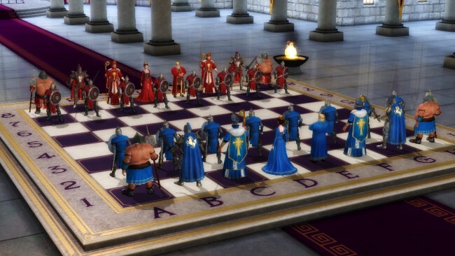 3d war chess game download for windows 10 a amiga genial elena ferrante pdf download