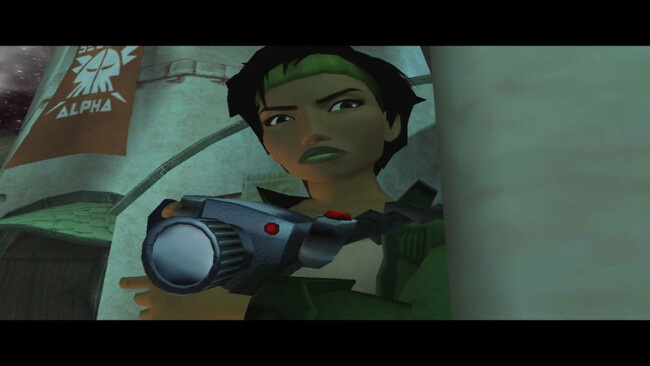 Beyond Good And Evil Download