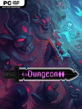 dungeons 3 pc download free