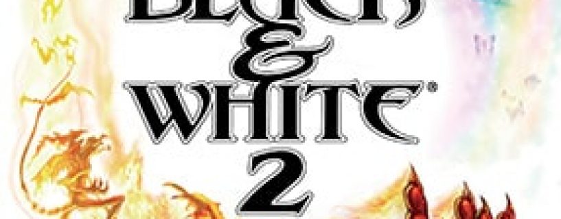 Black and White 2 Free Download » STEAMUNLOCKED
