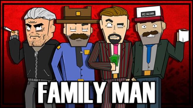 family man free download steamunlocked family man free download steamunlocked