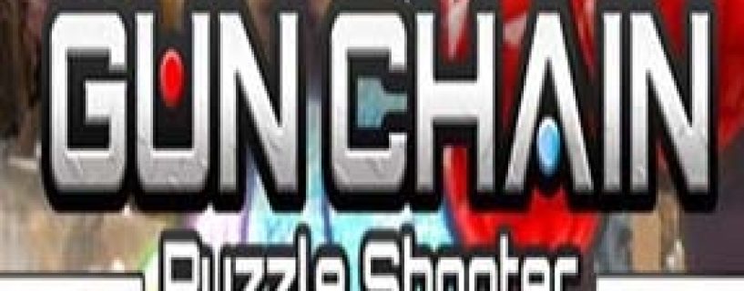 Gun Chain Free Download (v1.01.2)