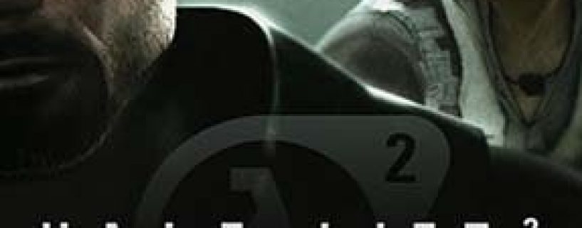 Half-life 2: Episode Two Free Download