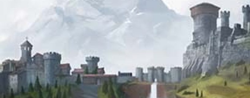 Hydroneer Free Download (v1.2.11)
