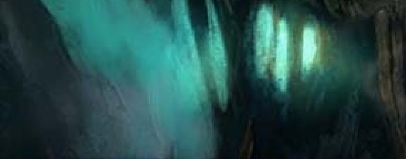 Icewind Dale: Enhanced Edition Free Download (v2.5)