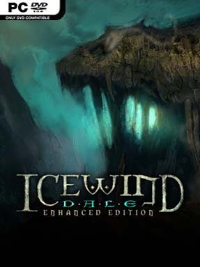 Icewind dale enhanced edition patch download
