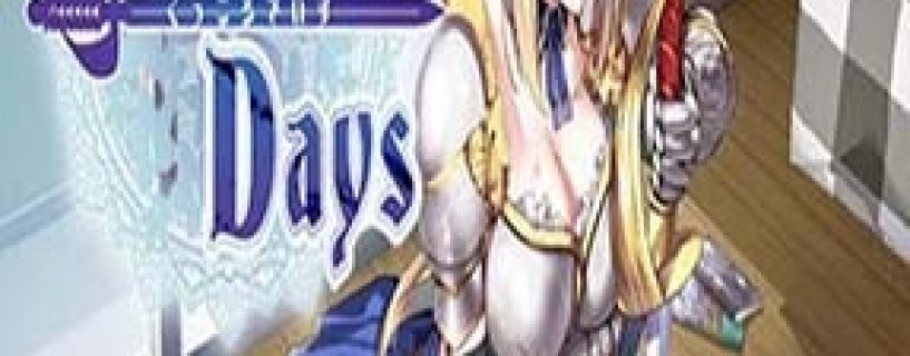 KukkoroDays Free Download (v1.0.0H & Uncensored)