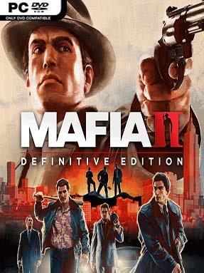 mafia 2 sds_en free download