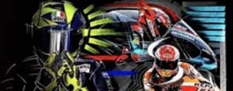 MotoGP20 Free Download