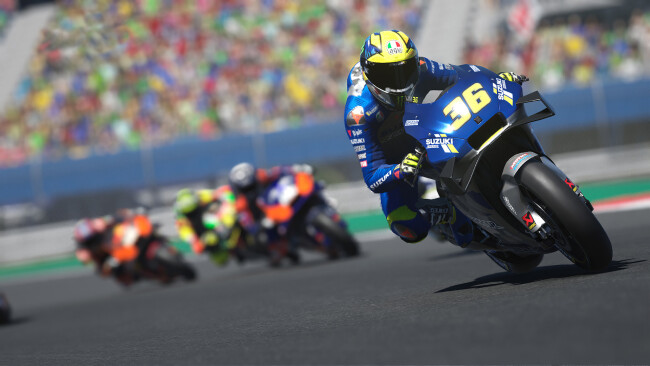 motogp20-pc-download