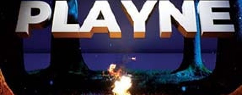 Playne: The Meditation Game Free Download (v1.0)