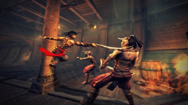 prince-of-persia-warrior-within-pc-download