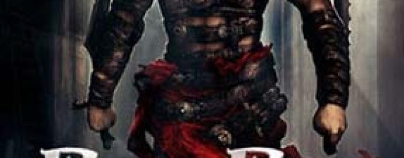 Prince Of Persia: Warrior Within Free Download (GOG)