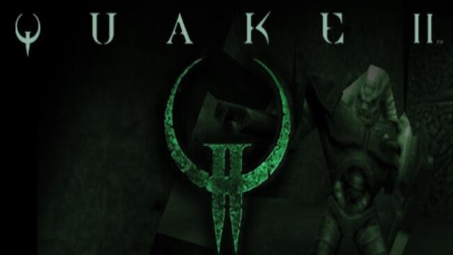 quake 3 dowload