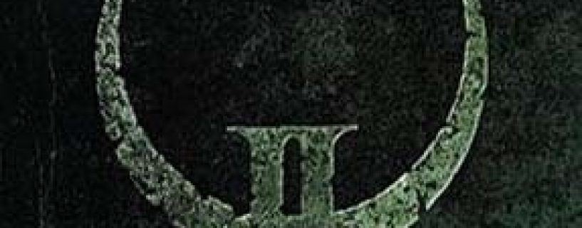 Quake II Free Download (HD Edition)