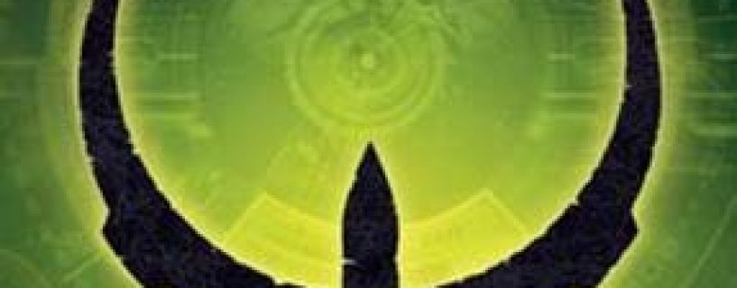 Quake IV Free Download