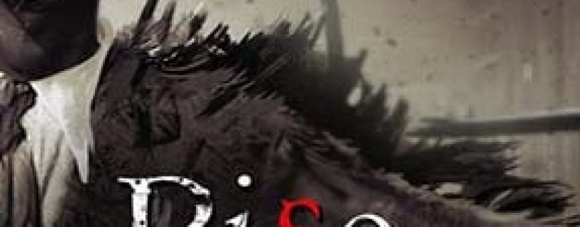 Rise Of Insanity Free Download