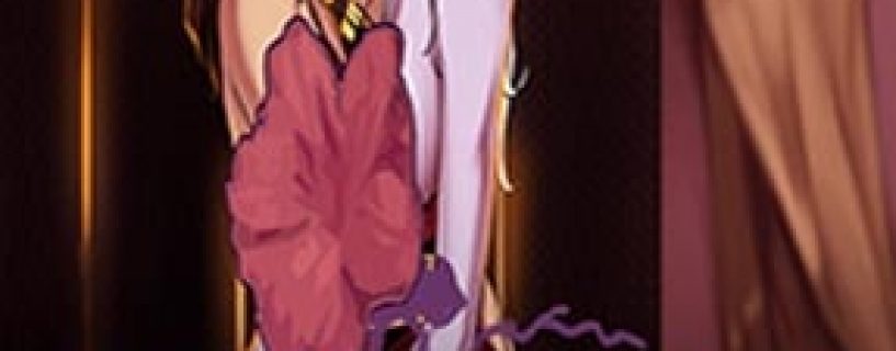 Seeds of Chaos Free Download (v0.2.55 & Uncensored)