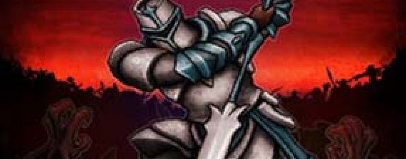 Sin Slayers Free Download (v1.2.03.1)