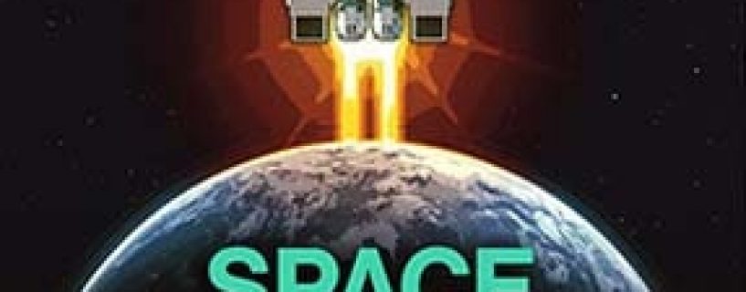 Space Haven Free Download (v0.8.15)