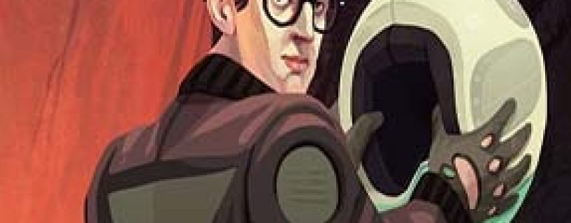Super Motherload Free Download (v1.3.1.0)