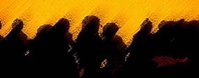 SwarmZ Free Download (v1.0.3)