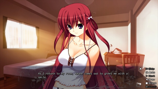 the labyrinth of grisaia download free