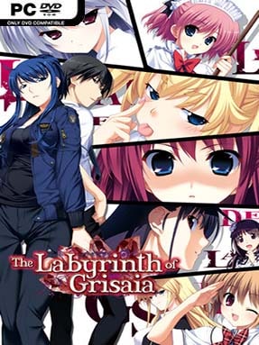 grisaia no meikyuu visual novel english download